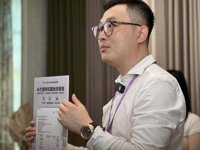 发布全力冲刺市场空缺k8凯发米兰软装新品(图1)