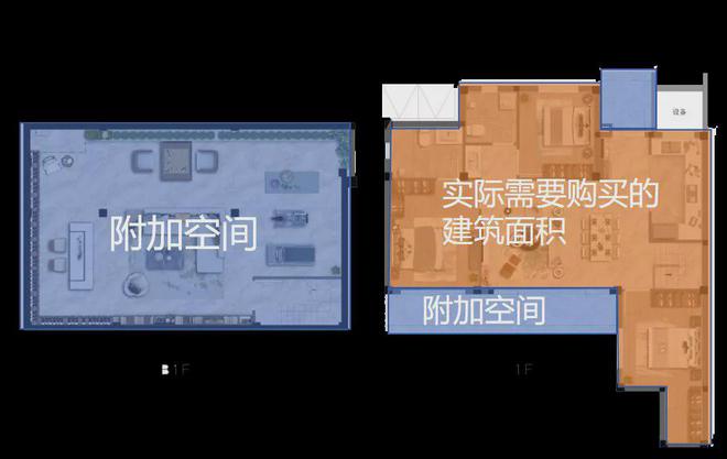 24售楼处电话-五个院子的别墅网页-k8凯发一触即发五个院子的别墅20(图19)