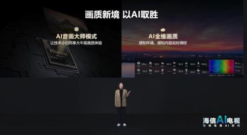 修家电怎么选 爆款推荐看这里凯发入口国补助力双11！装(图2)