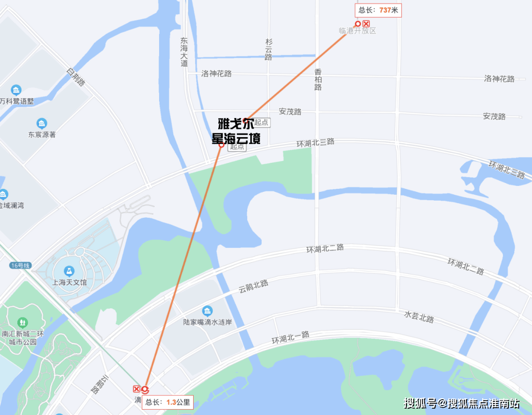 网站-售楼处欢迎您-2024最新价格户型配套小区环境凯发平台雅戈尔星海云境(2024雅戈尔星海云境)首页(图13)
