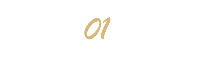 着中方高层的面马科斯要求东盟九国选边站凯发K8旗舰厅AG客服中菲在老挝交锋当(图2)