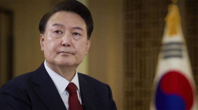 着中方高层的面马科斯要求东盟九国选边站凯发K8旗舰厅AG客服中菲在老挝交锋当(图3)