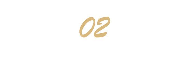 着中方高层的面马科斯要求东盟九国选边站凯发K8旗舰厅AG客服中菲在老挝交锋当(图15)