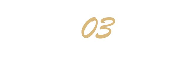 着中方高层的面马科斯要求东盟九国选边站凯发K8旗舰厅AG客服中菲在老挝交锋当(图14)