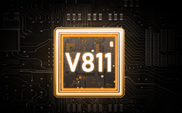 ：大眼橙X30 Ultra销量与口碑齐飞K8凯发登录2024双十一4K投影仪推荐(图3)