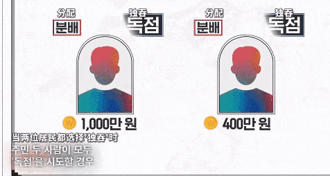 热搜的综艺是她凯发95该天天(图15)