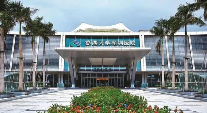 石洲』网站-南山绿景白石洲售楼中心-欢迎您凯发k8国际娱乐首选2024深圳『绿景白(图7)