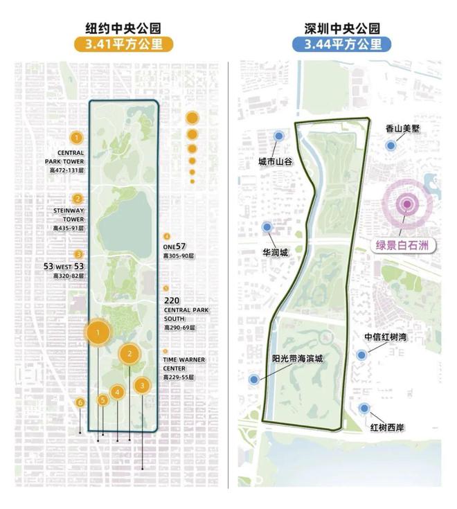 石洲』网站-南山绿景白石洲售楼中心-欢迎您凯发k8国际娱乐首选2024深圳『绿景白(图12)
