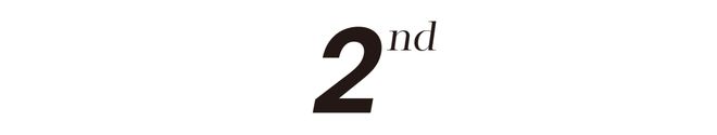晓园）绿城春晓园网站__上海房天下凯发k8国际登录2025青浦绿城春(图17)
