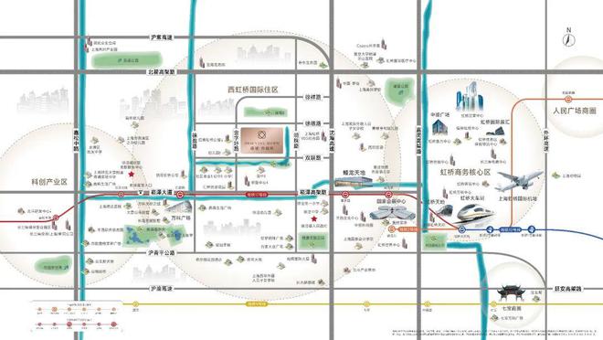 晓园）绿城春晓园网站__上海房天下凯发k8国际登录2025青浦绿城春(图20)