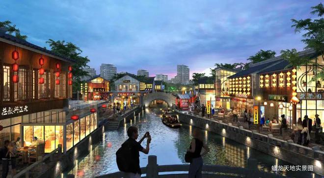 晓园）绿城春晓园网站__上海房天下凯发k8国际登录2025青浦绿城春(图22)