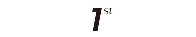 晓园）绿城春晓园网站__上海房天下凯发k8国际登录2025青浦绿城春(图25)