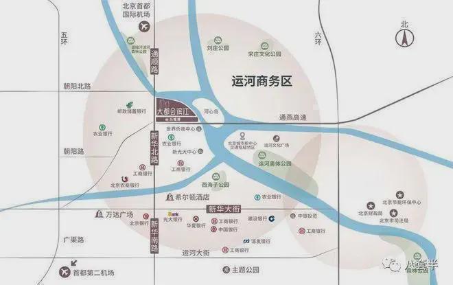 大都会滨江网站欢迎您丨2024首页凯发网址万科大都会滨江售楼处-万科(图3)
