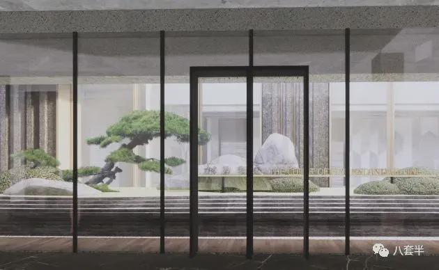 大都会滨江网站欢迎您丨2024首页凯发网址万科大都会滨江售楼处-万科(图4)