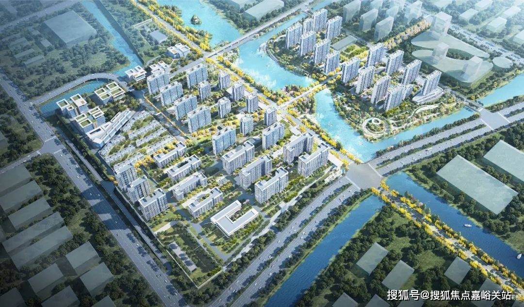楼盘百科→首页网站→处中心楼盘百科→首页网站→24小时热线凯发网址保利光合跃城售楼处电话→保利光合跃城售楼中心电话→(图2)