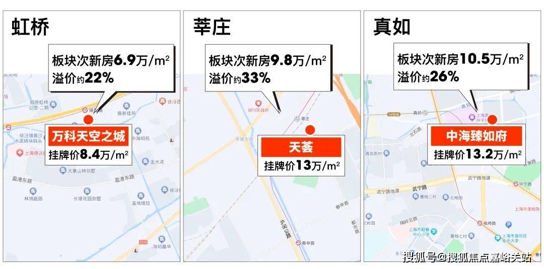 楼盘百科→首页网站→处中心楼盘百科→首页网站→24小时热线凯发网址保利光合跃城售楼处电话→保利光合跃城售楼中心电话→(图4)