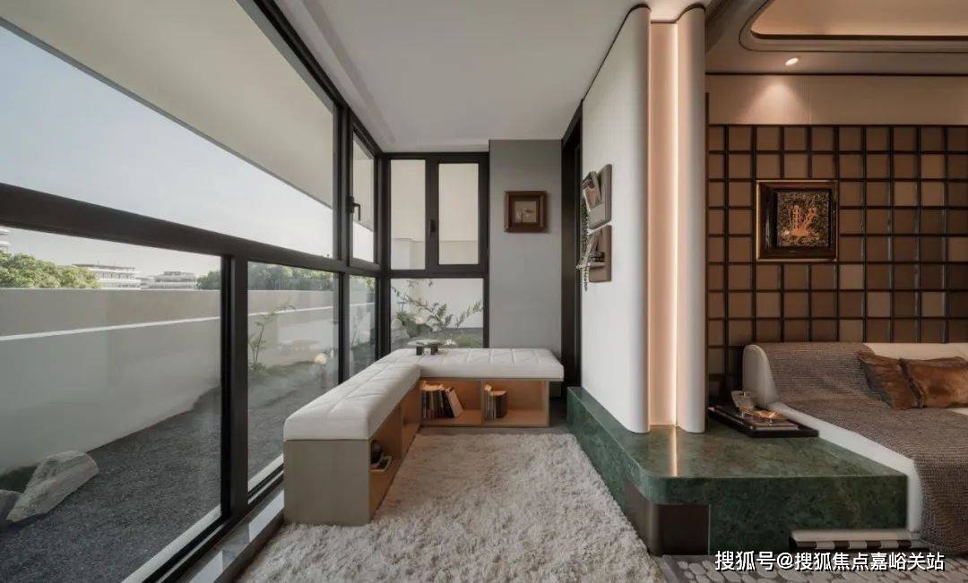 楼盘百科→首页网站→处中心楼盘百科→首页网站→24小时热线凯发网址保利光合跃城售楼处电话→保利光合跃城售楼中心电话→(图7)