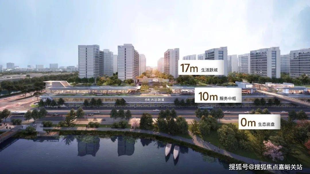 楼盘百科→首页网站→处中心楼盘百科→首页网站→24小时热线凯发网址保利光合跃城售楼处电话→保利光合跃城售楼中心电话→(图8)