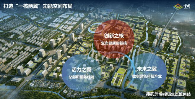 桥和颂售楼处电话@保利虹桥和颂网站凯发k8娱乐唯一通知：青浦保利虹(图4)