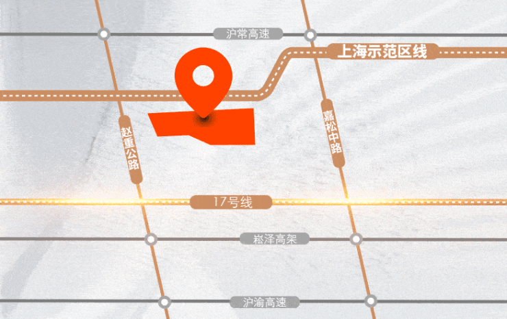 桥和颂售楼处电话@保利虹桥和颂网站凯发k8娱乐唯一通知：青浦保利虹(图5)