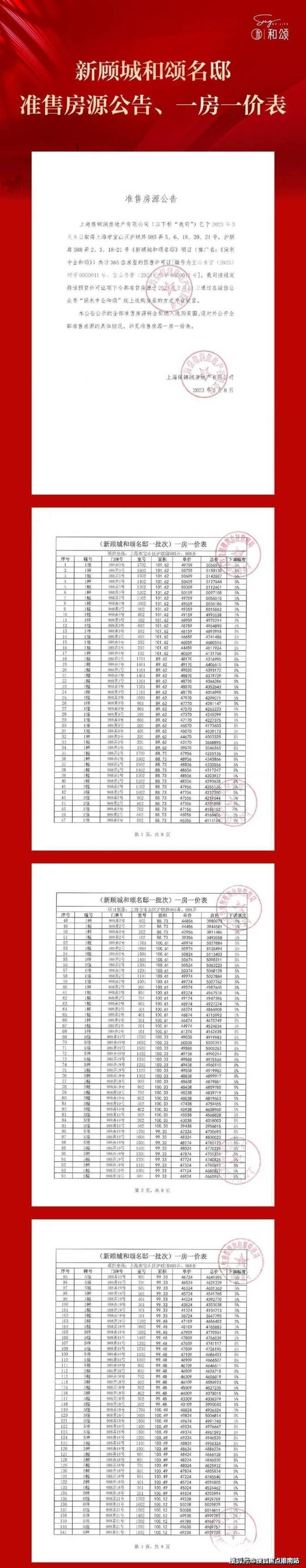 桥和颂售楼处电话@保利虹桥和颂网站凯发k8娱乐唯一通知：青浦保利虹(图9)
