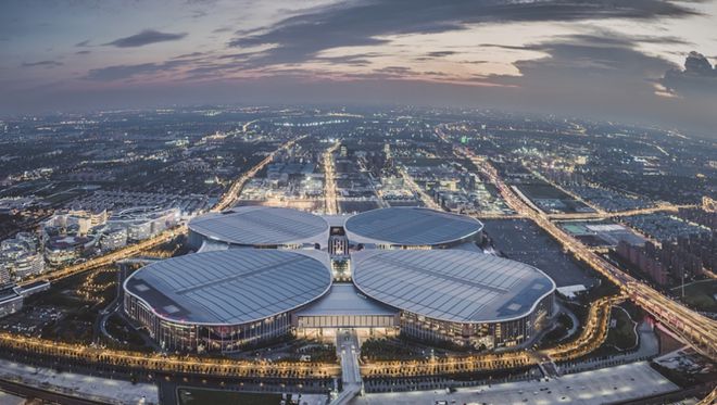 春晓园丨详情2025兴耀沐云川价格户型凯发首页登录绿城春晓园首页网站-绿城(图25)