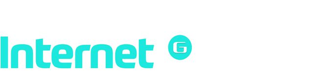 YU7 提前上线解除伪装；苹果：对 AGI 不感兴趣｜极客早知道k8凯发网站OpenAI 的 Sora 上线挤爆；雷军：新车(图2)