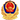 答案的奇幻之旅——记马鞍山联通服务之星凯发K8旗舰厅AG客服从客户诉求到满意(图2)