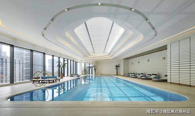 5年度最新@EIC网站)-奥体大平层房天下凯发K8登录入口建工EIC写字楼(202(图15)