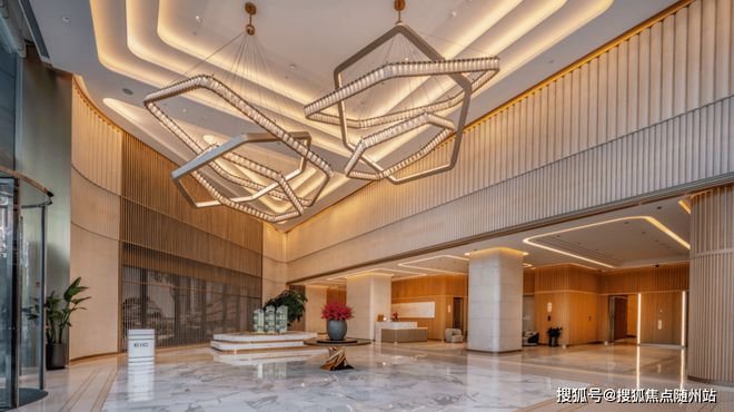5年度最新@EIC网站)-奥体大平层房天下凯发K8登录入口建工EIC写字楼(202(图18)
