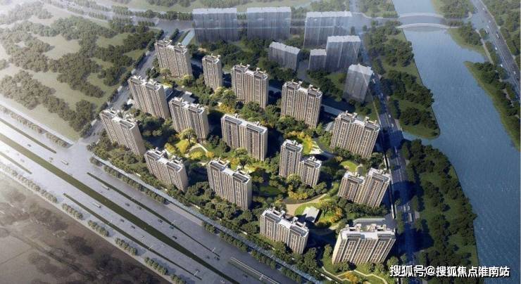 庭售楼处电话-首页网站-中心欢迎您楼盘详情凯发k8国际登录明玥逸庭售楼处电线明玥逸(图8)