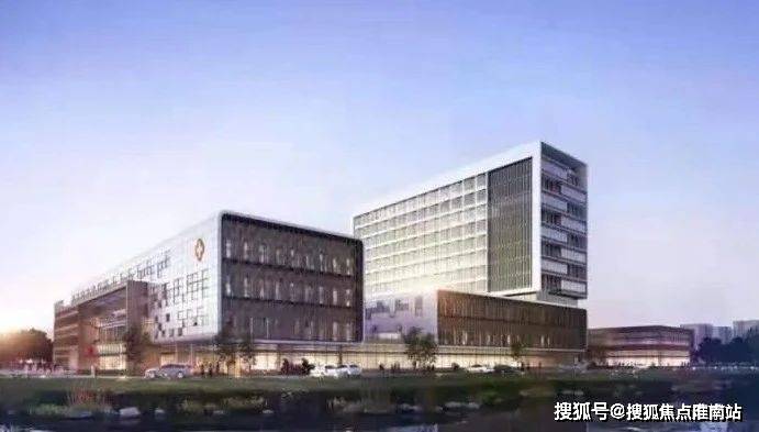 庭售楼处电话-首页网站-中心欢迎您楼盘详情凯发k8国际登录明玥逸庭售楼处电线明玥逸(图5)
