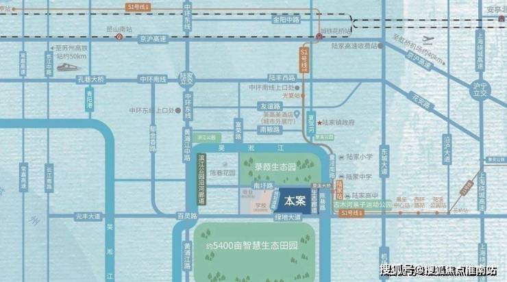 庭售楼处电话-首页网站-中心欢迎您楼盘详情凯发k8国际登录明玥逸庭售楼处电线明玥逸(图13)