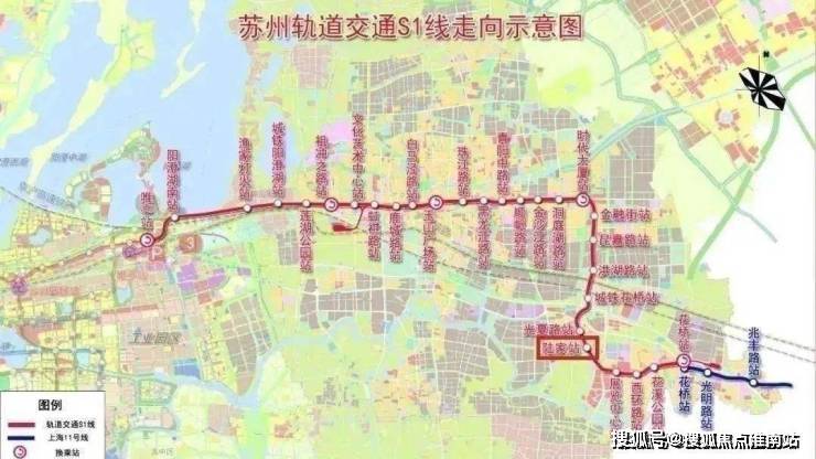 庭售楼处电话-首页网站-中心欢迎您楼盘详情凯发k8国际登录明玥逸庭售楼处电线明玥逸(图14)