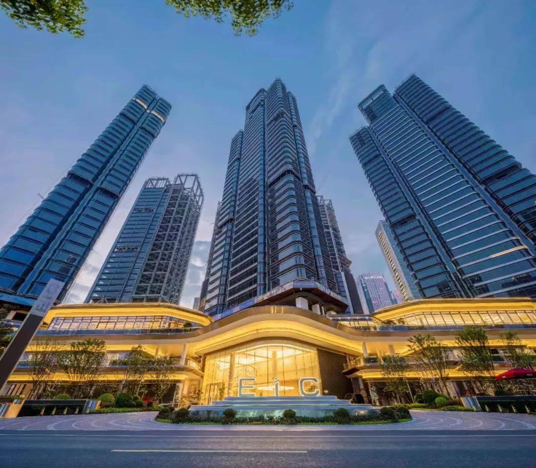 ）首页网站-杭州楼盘评测-详情户型配套凯发K8国际EIC-（EIC售楼处电话(图12)