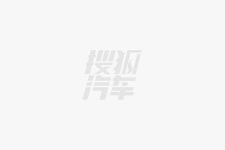 务车4S店丰田海狮现车优惠8万起凯发K8旗舰店APP丰田海狮商(图1)