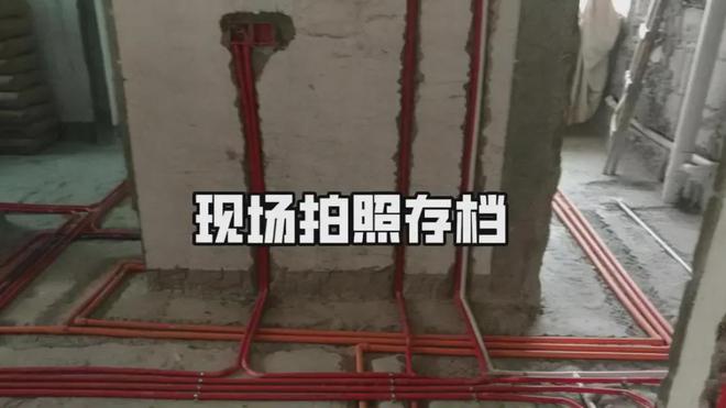 还好看的厨房！k8凯发比客厅(图6)