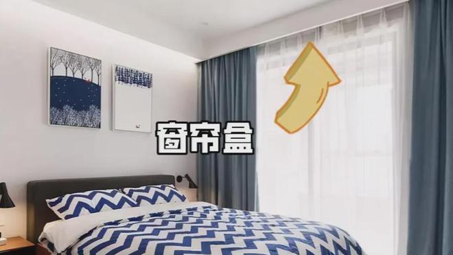 还好看的厨房！k8凯发比客厅(图3)