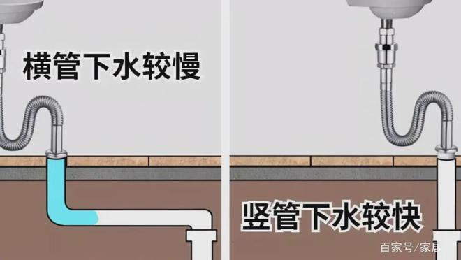还好看的厨房！k8凯发比客厅(图8)