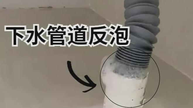 还好看的厨房！k8凯发比客厅(图9)