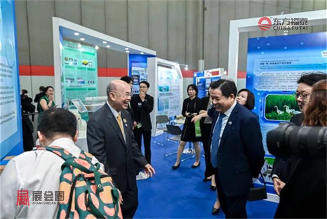 源电动车及充电桩展GMEV 2025凯发k8国际2025年泰国曼谷新能(图2)