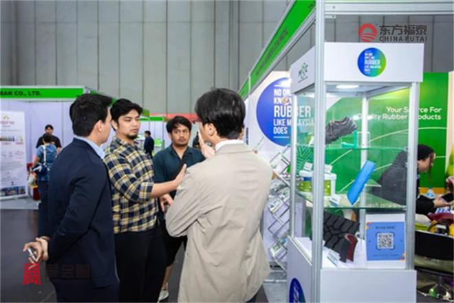 源电动车及充电桩展GMEV 2025凯发k8国际2025年泰国曼谷新能(图15)