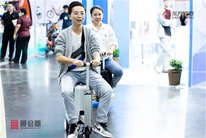 源电动车及充电桩展GMEV 2025凯发k8国际2025年泰国曼谷新能(图19)
