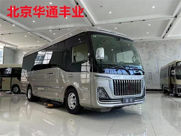 4s店红旗国悦中国总店凯发K8旗舰厅红旗国悦(图4)