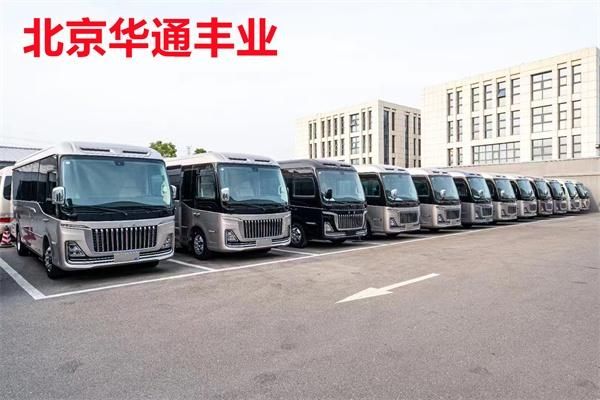 4s店红旗国悦中国总店凯发K8旗舰厅红旗国悦(图3)