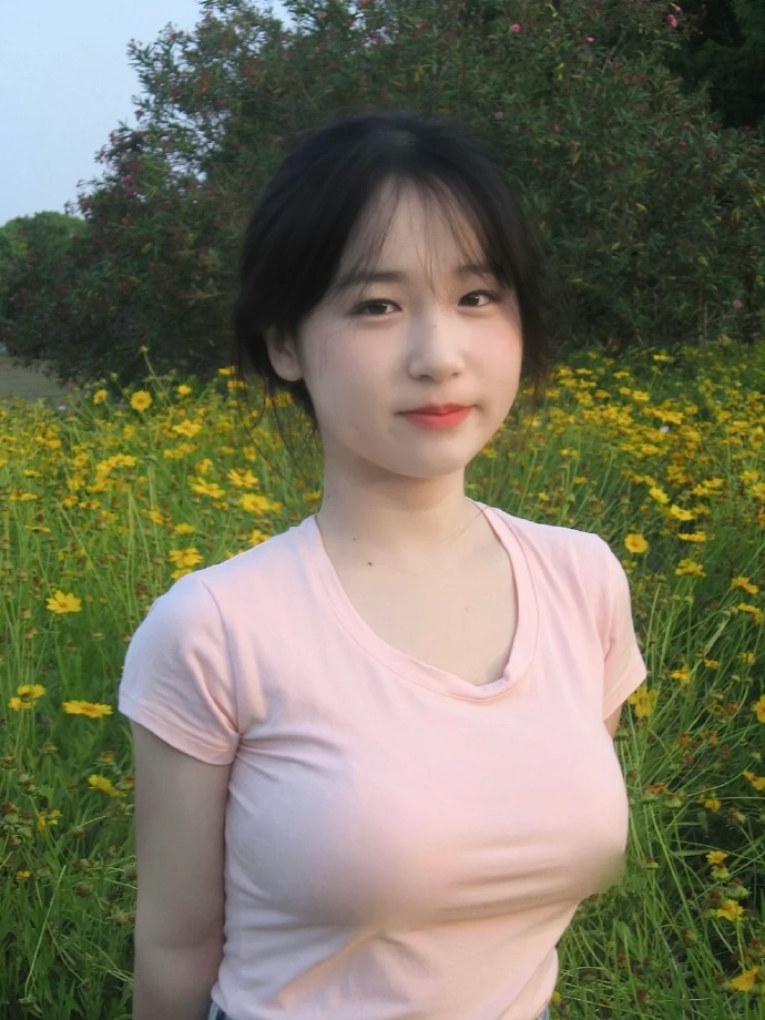 忌_美剧禁忌3大忌appV凯发一触即发美