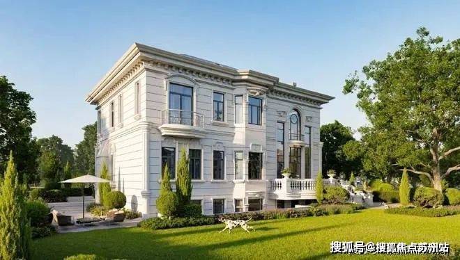 院售楼处发布：九里别院引领新一轮购房热潮凯发k8国际娱乐首选五一聚焦 @九里别(图13)