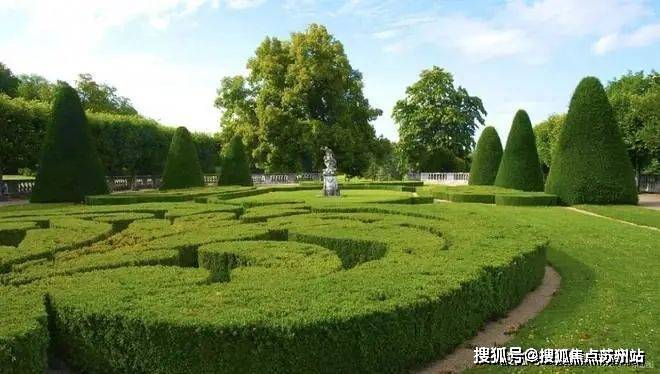 院售楼处发布：九里别院引领新一轮购房热潮凯发k8国际娱乐首选五一聚焦 @九里别(图6)
