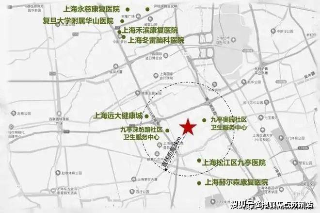 院售楼处发布：九里别院引领新一轮购房热潮凯发k8国际娱乐首选五一聚焦 @九里别(图16)