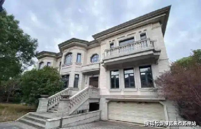 院售楼处发布：九里别院引领新一轮购房热潮凯发k8国际娱乐首选五一聚焦 @九里别(图11)